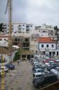 gal/Peter_Belinfante/Square/_thb_Dcp_1744 square.jpg